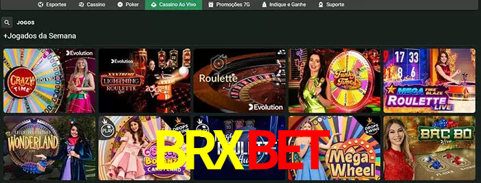 BRXBET bet