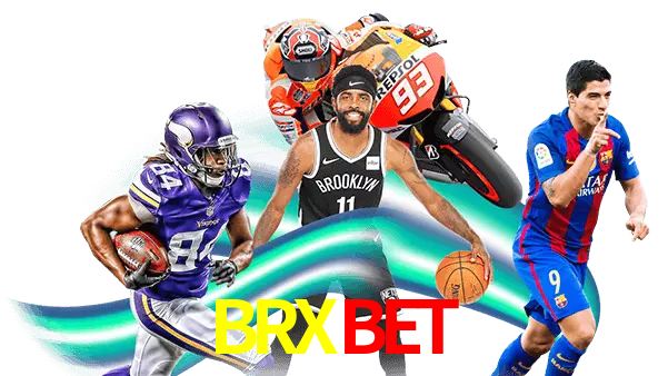 BRXBET