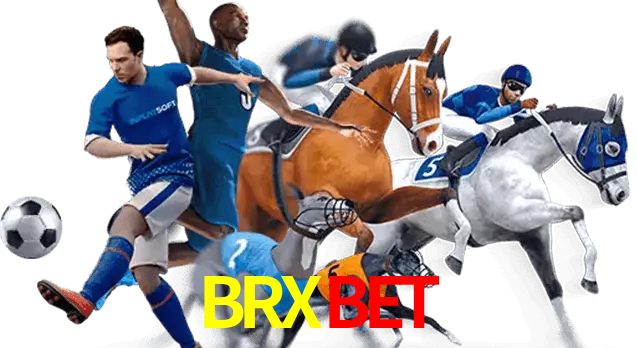 BRXBET