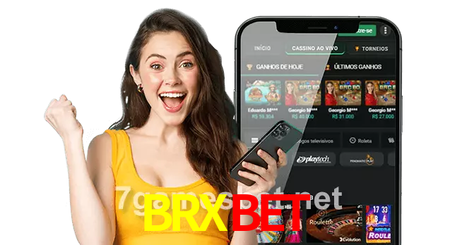 BRXBET