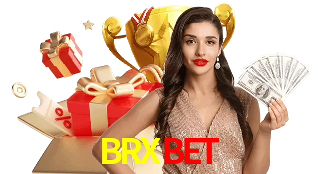 BRXBET
