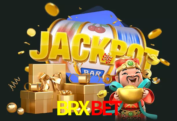 BRXBET bet