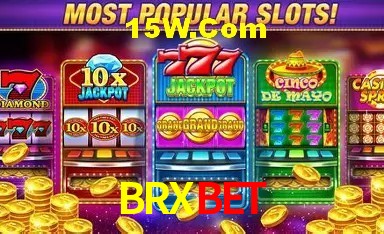 Gates of Olympus BRXBET
