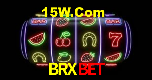 BRXBET Com