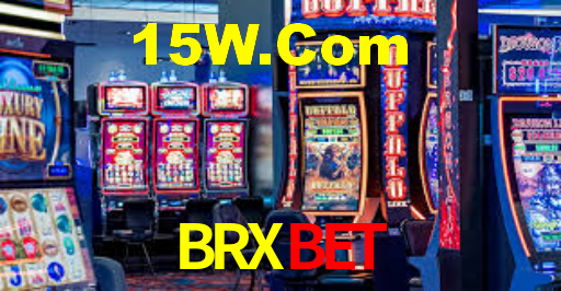 BRXBET,BRXBET.Com