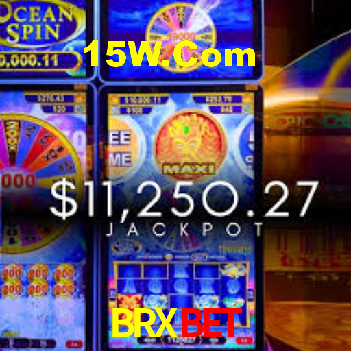 BRXBET,BRXBET.Com