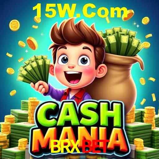 Descubra o Mundo do Cassino Online com BRXBET