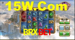 Programa VIP BRXBET