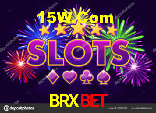BRXBET Com