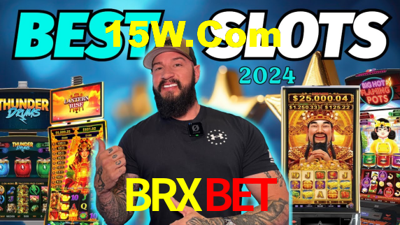 BRXBET