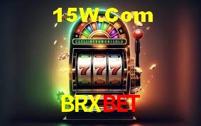 Tennis Betting BRXBET