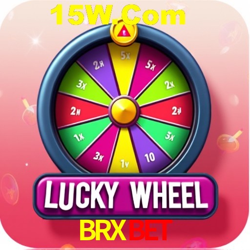 Desvendando o Mundo dos Jogos Virtuais na BRXBET