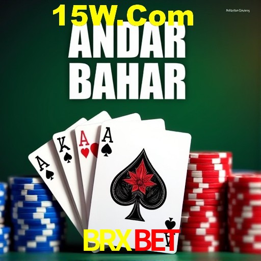 VIP Casino BRXBET