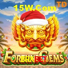 Welcome Bonus BRXBET
