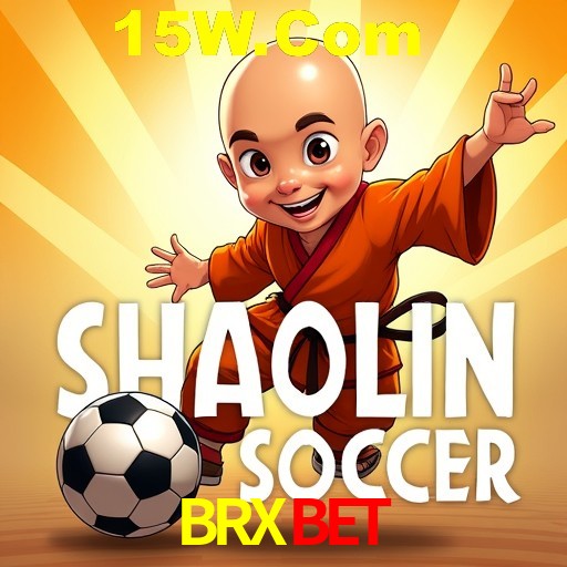 Platform Technology BRXBET