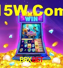 BRXBET Com