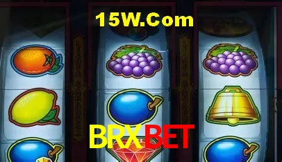Flash Promotion BRXBET