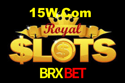 BRXBET