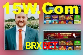 Blackjack Table BRXBET