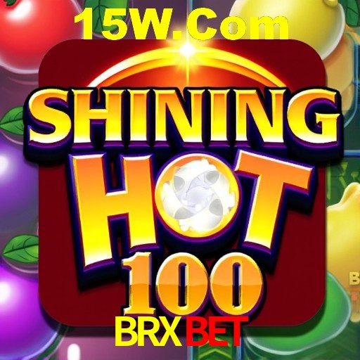 Desvendando o Mundo dos Jogos Virtuais na BRXBET