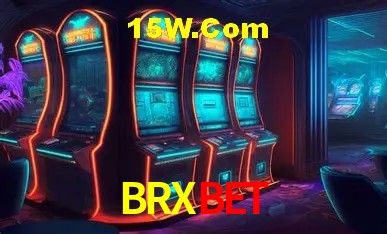 Security Systems BRXBET