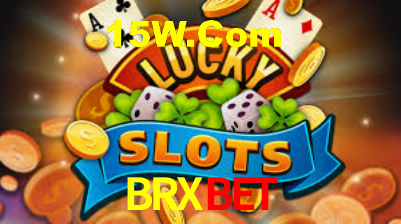BRXBET App Interface