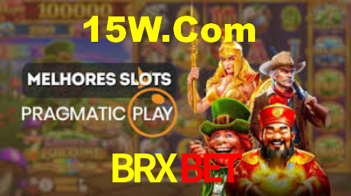 BRXBET