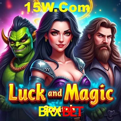 Flash Promotion BRXBET