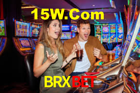 BRXBET.Com