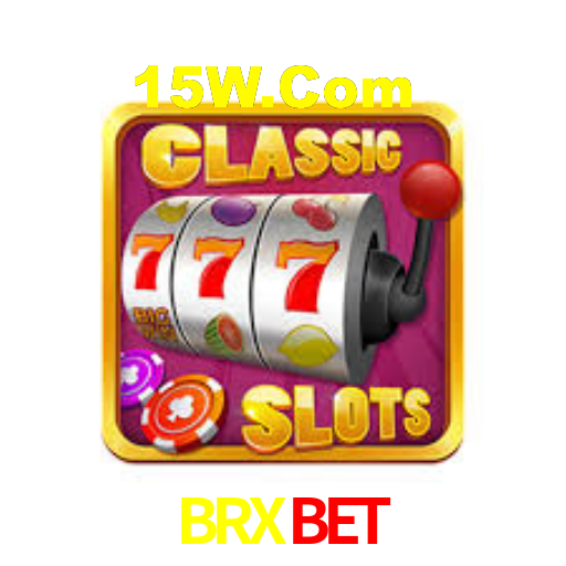 BRXBET: Jogos de Caça-Níqueis-Altas Recompensas, Roleta-Velocidade, Blackjack-Desafios Máximos
