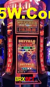 Tournaments BRXBET