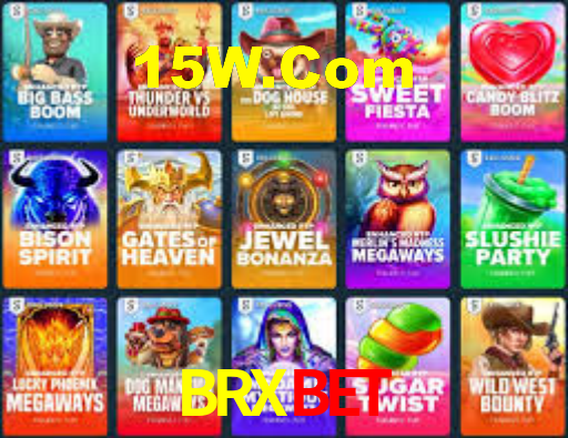 BRXBET,BRXBET.Com