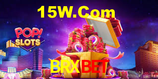 BRXBET