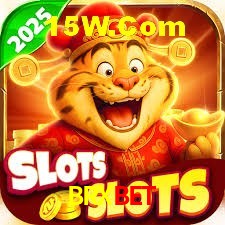 Basketball Betting BRXBET