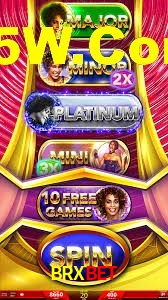 Programa VIP BRXBET