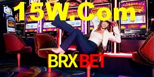 BRXBET