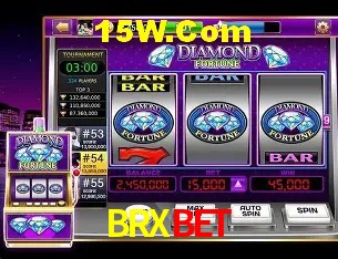 Responsive Design BRXBET
