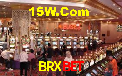 Experimente o Login Seguro Premium no BRXBET