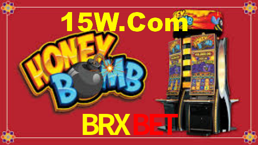 BRXBET,BRXBET.Com