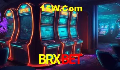 Game Providers BRXBET