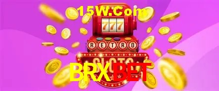 Platform Technology BRXBET