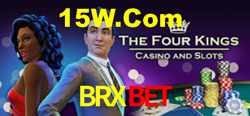 BRXBET.Com