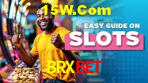 Sports Statistics BRXBET