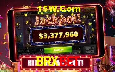 Secure Login BRXBET