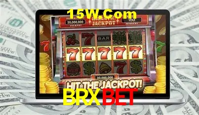 Player Reviews BRXBET