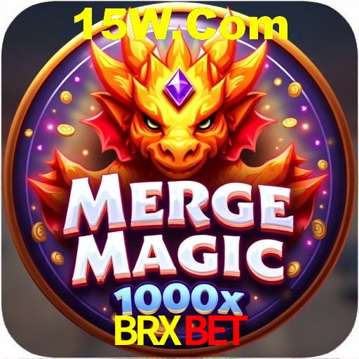 A Experiência Imersiva dos Cassinos Ao Vivo no BRXBET