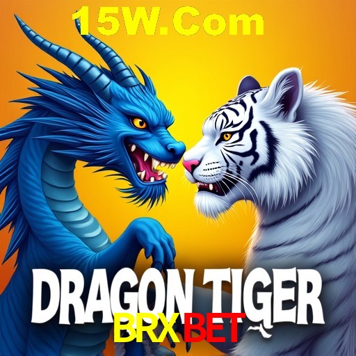 Descubra a Magia dos Jogos de Arcade no BRXBET