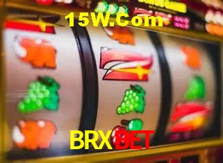 2FA Security BRXBET