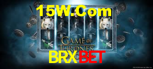 BRXBET,BRXBET.Com