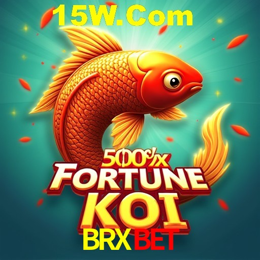 Seasonal Promotions BRXBET